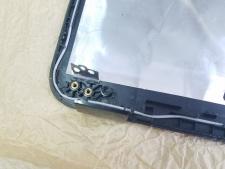 Кришка матриці Hp Pavilion G6-2364SR №7